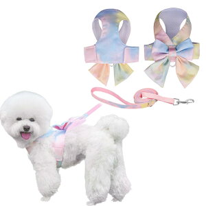 yzKUVEELA PET L ^ ^ n[lX [hZbg hbOEGA L  { XJ[g y   [v   ߉\ U EȒP FFCG