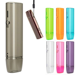 yzMOCUU ϏՌ یP[X ΉC} p̃P[X PCNAP[X C}Ƃ̌݊̃P[X iqos iluma oneΉP[X h~ ~ Xgbvt ^ѕ֗ 