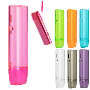 yzMOCUU ϏՌ یP[X ΉC} p̃P[X PCNAP[X C}Ƃ̌݊̃P[X iqos iluma oneΉP[X h~ ~ Xgbvt ^ѕ֗ 