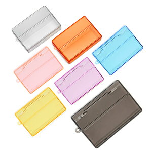 yzMOICUU݊ iqosp q[gXeBbNP[X X PC VKbgP[X ^oR20{ M΂e Փ˖h~ ^ ό`Â炭 hh ^ѕ֗(P[X̂) F