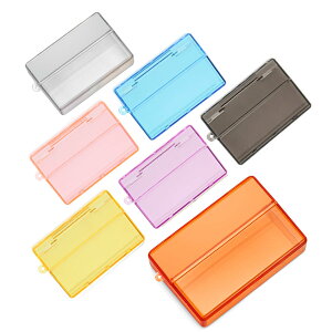 yzMOICUU݊ iqosp q[gXeBbNP[X X PC VKbgP[X ^oR20{ M΂e Փ˖h~ ^ ό`Â炭 hh ^ѕ֗(P[X̂) F