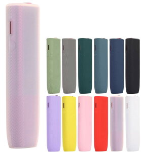 yzMOICUU M΂pP[X ACRXC}/C} i ɓKpP[X iluma one Ƃ̌݊̃P[X ACRXɓKC}p̃P[X VR [d