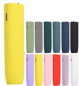 yzMOICUU M΂pP[X ACRXC}/C} i ɓKpP[X iluma one Ƃ̌݊̃P[X ACRXɓKC}p̃P[X VR [d