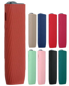 yzMOICUU M΂pP[X ACRXC}/C} i ɓKpP[X iluma one Ƃ̌݊̃P[X ACRXɓKC}p̃P[X VR [d