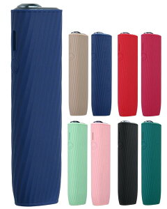 yzMOICUU M΂pP[X ACRXC}/C} i ɓKpP[X iluma one Ƃ̌݊̃P[X ACRXɓKC}p̃P[X VR [d