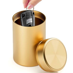 yzMOICUU y^zA~ dgՒfP[X [A^bNh~L[P[X dgՒf{bNX [A^bN΍ObY dgSɃubN L[   h~ XL~Oh