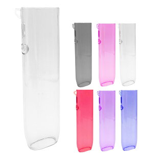 yzMOICUU M΂pP[X C}iΉ C}ΉP[X iluma i onep̕یtpu\tgJo[ ACRXɓKC}p̃Jo[ {^ FFNA