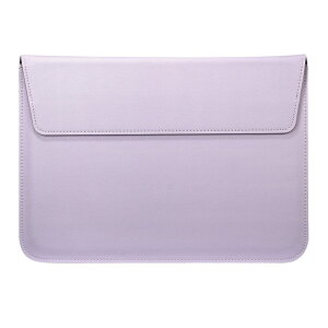 yzMacBook Air p Vestey X[uP[X m[gp\RP[X PCP[X 13~13.3C` Ci[obO Macbook Air/Macbook Pro X^h@\ XgXg@\ ^ ϏՌ  [ܕt Mac