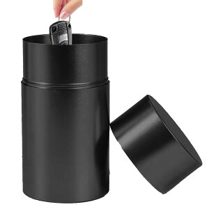 yzMOICUU yLTCYz[A^bNh~pL[P[X dgՒfP[X A~ dgՒf{bNX ԗ [A^bN΍ObY XL~Oh~ RFIDubLO  