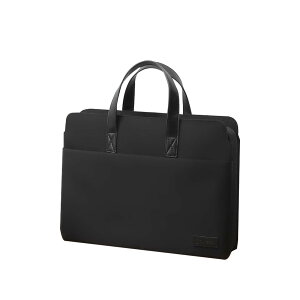 yzMacbook Pro/Air 13.3 obO p\R rWlX jp PCobO12~13.3~14 񂰃Jo A4 3WAY e A o Ci[obO @\ y X[uP[X Ռz p\RobO