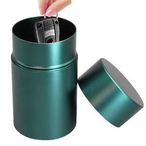 yzMOICUU yLTCYz[A^bNh~pL[P[X dgՒfP[X A~ dgՒf{bNX ԗ [A^bN΍ObY XL~Oh~ RFIDubLO  