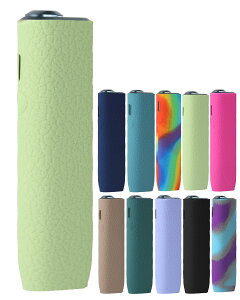 yzMOICUUیP[X ΉC} p̃P[X Ήiqos iluma onep̕یP[X VRP[X C}Ή C}iΉ̃P[X iluma i oneΉP[X h~ ~