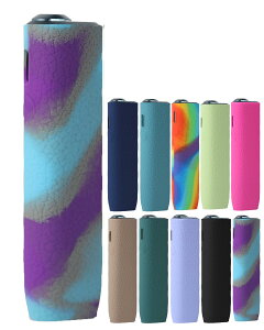 yzMOICUUیP[X ΉC} p̃P[X Ήiqos iluma onep̕یP[X VRP[X C}Ή C}iΉ̃P[X iluma i oneΉP[X h~ ~