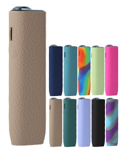 yzMOICUUیP[X ΉC} p̃P[X Ήiqos iluma onep̕یP[X VRP[X C}Ή C}iΉ̃P[X iluma i oneΉP[X h~ ~