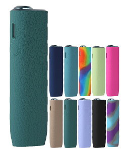 yzMOICUUیP[X ΉC} p̃P[X Ήiqos iluma onep̕یP[X VRP[X C}Ή C}iΉ̃P[X iluma i oneΉP[X h~ ~