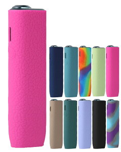 yzMOICUUیP[X ΉC} p̃P[X Ήiqos iluma onep̕یP[X VRP[X C}Ή C}iΉ̃P[X iluma i oneΉP[X h~ ~