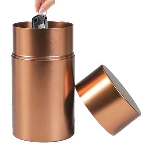 yzMOICUU yLTCYz[A^bNh~pL[P[X dgՒfP[X A~ dgՒf{bNX ԗ [A^bN΍ObY XL~Oh~ RFIDubLO  