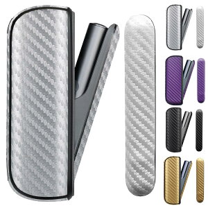 yzMOICUUΉACRXɓKC}p̃P[X ilumaΉyуC}iΉ̃P[X PU U[ J[{ 2_Zbg ݊phAJo[ FFVo[