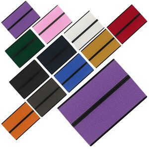 yzMOICUU Ή̃q[gXeBbNP[X C}Ή C}iΉ PUU[ iqosƂ̌݊XeBbNJo[ M΂pJo[ ֗ ^ gїp FFp[v