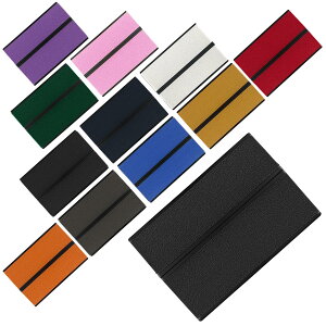 yzMOICUU Ή̃q[gXeBbNP[X C}Ή C}iΉ PUU[ iqosƂ̌݊XeBbNJo[ M΂pJo[ ֗ ^ gїp FFub