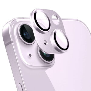 yzLanQii JJo[ p iPhone 14 Ή/p iPhone 14 PlusΉ JtB YJo[  P[X ߗ IoI[o[h~ ϏՌ ho Sʕی A~{KX