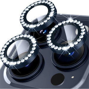yzLanQii JJo[ iPhone 15 Pro Ή/iPhone 15 Pro Max Ή YJo[ _Ch JtB YیtB _ChKX+A~O KChgt 9Hd