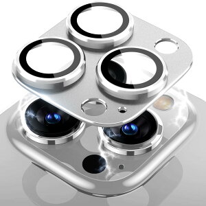 yzLanQii JJo[ p iPhone 16 Pro Max Ή/p iPhone 16 Pro Ή JtB YJo[  P[X ߗ IoI[o[h~ ϏՌ ho Sʕی A~{