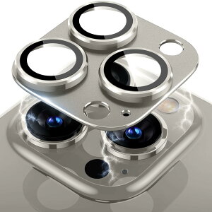 yzLanQii JJo[ p iPhone 16 Pro Max Ή/p iPhone 16 Pro Ή JtB YJo[  P[X ߗ IoI[o[h~ ϏՌ ho Sʕی A~{