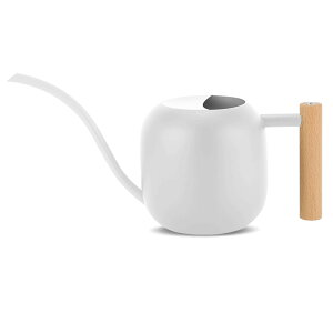 yzLanQii 傤 @JI WE 1200ml sb`[ EH[^[|bg ؐnh XeX A | AeB[N CeA AEghA  ϗtA | 