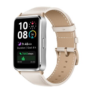 yzLanQii U[oh p HUAWEI Band 10 Aluminum Edition oh PUU[f \tg _ rv xg vXgbv NCbN[X FFItzCg