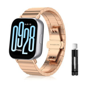 yz[LanQii] oh 22mm Garmin Venu 2/ASUS VivoWatch 5/Amazfit Cheetah/Cheetah Pro/Garmin Forerunner 265/255 Ή CobN Xgbv bVD NCbN[X voh xg _u