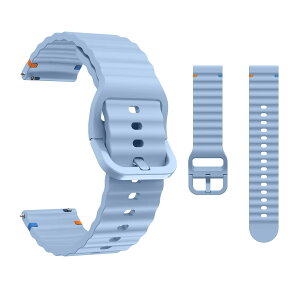 yzLanQii oh p 22 mm p 20mm Ή voh _炩 VRoh X|[c Xgbv vxg h y _ȃVR xg _炩 ʋC fB[X