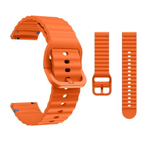 yzLanQii oh p 22 mm p 20mm Ή voh _炩 VRoh X|[c Xgbv vxg h y _ȃVR xg _炩 ʋC fB[X