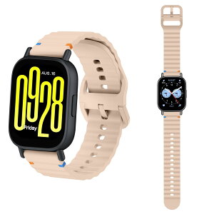 yz[LanQii] oh 22 mm p Xiaomi Redmi Watch 5 Active/Redmi Watch 5 Lite/Xiaomi Watch S4 Sport/Watch S3/Watch 2/Watch 2 Pro/Huawei Watch GT 5 pro/5 46mm voh VRoh X|[c Xgbv xg 