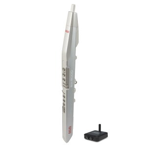 yzAkai Professional FFzCg