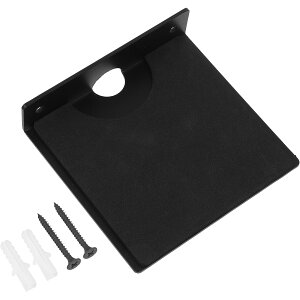 yzAlasum Ǌ|I [ tFg Xs[J[[ tȒP DIY CeA  Lb` rO ǖʎ[ 10.5*11cm FFubNATCYF11.00X10.50X3.50CM