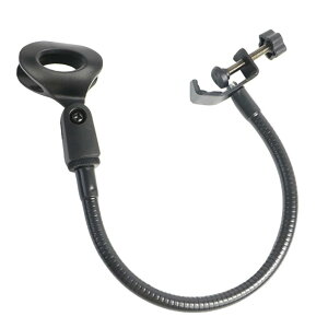 yzAlasum }CNX^h studio condenser microphone ~P }CNbN }CNA[fXN}Eg }CN[X^h ]}CNNv  Black