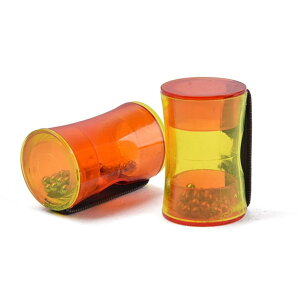 yzAlasum }JX y { 2_Zbg w Y Ot Ŋy t グ M^[ h ANZT[ FFĂ悤ɁATCYF3.85X2.45X2.45CM