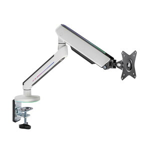 yzAlterzone Q[~Oj^[A[  RGB 17~32C` őω׏d9Kg px fBXvCA[ Obg&Nv Rt