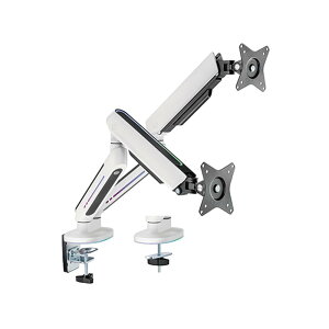 yzAlterzone Q[~Oj^[A[  RGB 17~32C` őω׏d9Kg px fBXvCA[ Obg&Nv Rt FFzCg