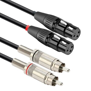 yzluxferre xlr rca ϊ P[u rca xlr ϊ P[u dual xlr X 2rca IX 2xlr to 2rca P[u 0.75m dual rca IX xlr P [u xlr rca ϊ xlr }CN xlr Xs[J[ xlr Av xlr ~LT[