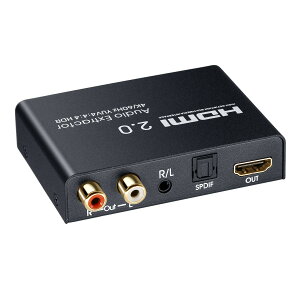 yzBLUPOW 4K60HzEHDREHDMI2.0(óFfW^ER/LE3.5mmAiO) fW^I[fBI hdmiTEh YUV4:4:4EHDCP2.2EARCΉ ƒpQ[@ESTBEXboxEP