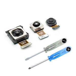 yzMMOBIEL CJiobNJj ɑΉ Samsung Galaxy S21 FE 5G - 2022 - XN[hCo[܂