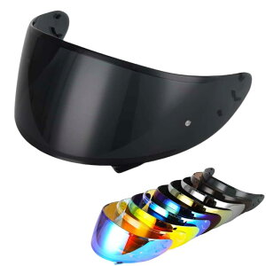 yzWayocfei CWR-1 V[h wbg K X-14 X-Fourteen Z7 / Z-7 / RYD wbgEoCU[ O z oCNwbgAt^[}[Pbg FF_[NeB[