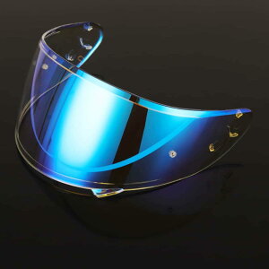 yzWayocfei CWR-1 V[h wbg K X-14 X-Fourteen Z7 / Z-7 / RYD wbgEoCU[ O z oCNwbgAt^[}[Pbg FFREVOu[