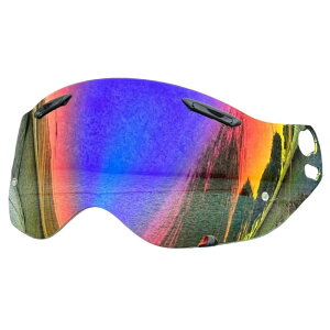 yzWayocfei cA[NX 3 V[h yTX u[V[hzTour Cross 3 TX^[hΉ wbgEoCU[ O z oCNwbgAt^[}[Pbg FF_[NeB[