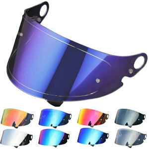 yzWayocfei oCN wbg V[h  yGlamster ΉzCPB-1V V[h wbgEoCU[ O z oCNwbgAt^[}[Pbg FFREVOu[-1