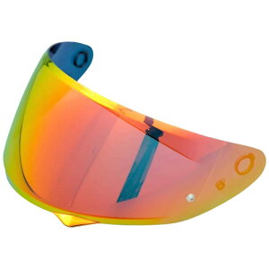 yzWayocfei oCN wbg V[h ~[V[h yKFHJC C10z wbgEoCU[ O z oCNp wbgAt^[}[Pbg FFREVO Deep Red