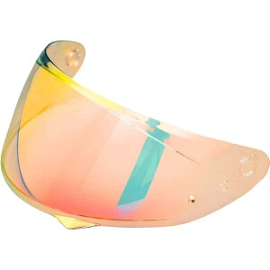 yzWayocfei oCN wbg V[h ~[V[h yKFHJC C10z wbgEoCU[ O z oCNp wbgAt^[}[Pbg FFREVObh