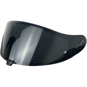 yzWayocfei oCN wbg V[h ~[V[h yKFOGK KABUTO AEROBLADE 5/6z wbgEoCU[ O z oCNp wbgAt^[}[Pbg FF_[Ne